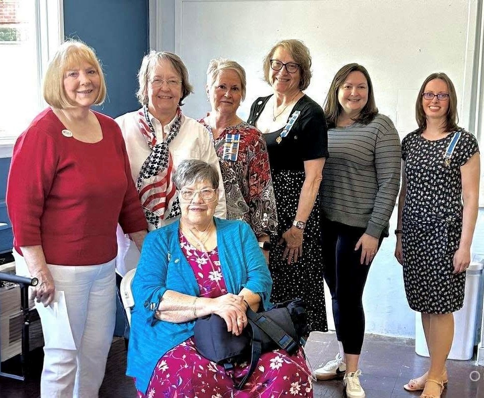 officers Board Members