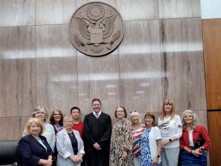 Naturalization